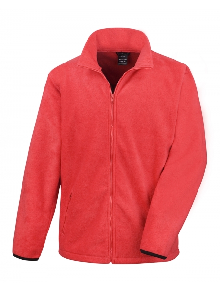 pile-fashion-fit-outdoor-result-core-flame red.jpg